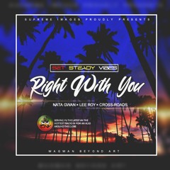 Right_with_You_