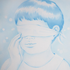 Are You Still Certain? (feat. Mashrou' Leila) (Rheinzand Remix)
