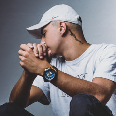 MC TORUGO - PUTA É SÓ UM DETALHE [ DJ CADU MARTINS ]