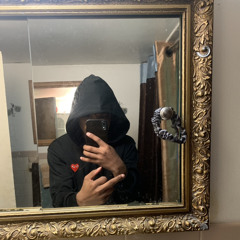 Zone Pt. 2 (Yamaica)