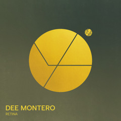 Dee Montero - Retina