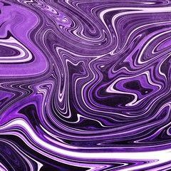 A Bathing Painting (noyse sample challenge)