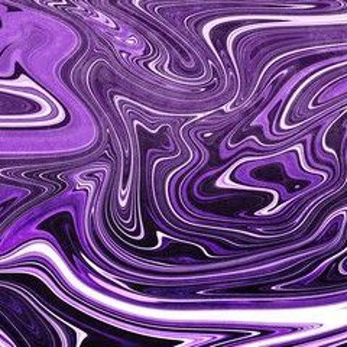 A Bathing Painting (noyse sample challenge)