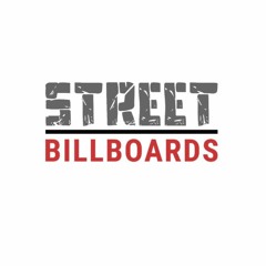 BOSTON RICHEY - BULLSEYE ( FAST ) STREET BILLBOARDS