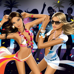 Brittney Bitch (ft. Kaden Rice) (prod. NICKOTINE)