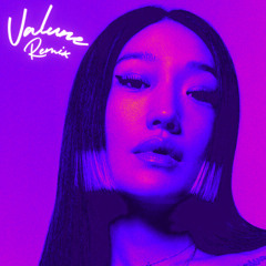 Peggy Gou - It Goes Like (Valune Remix)