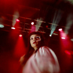 Turn me on Techno Remix Ely Oaks