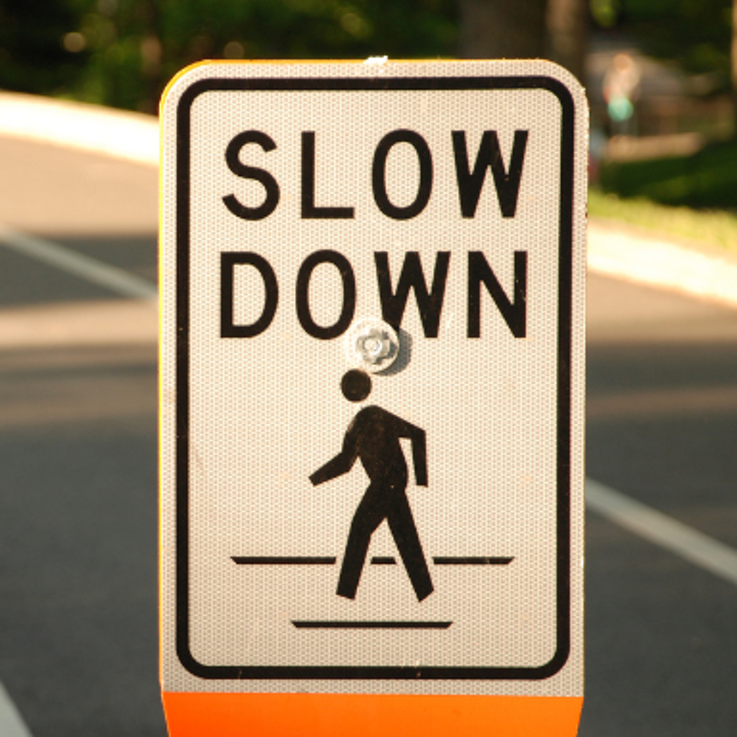 Public Consultation Launched On New Speed Limits Across County Clare episode artwork