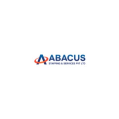 Unlock Endless Potential with Cloud Computing Solutions
