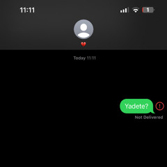 Yadete