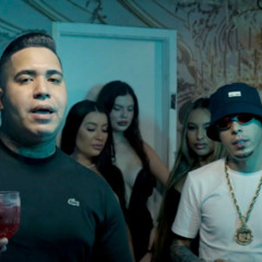 MC Lele JP e MC Tuto - Saca da Twin