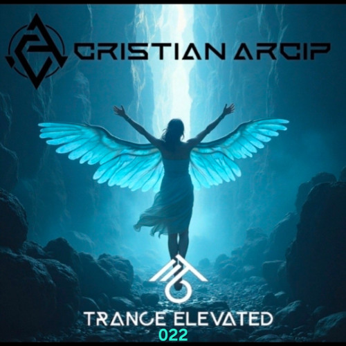 Trance Elevated 022