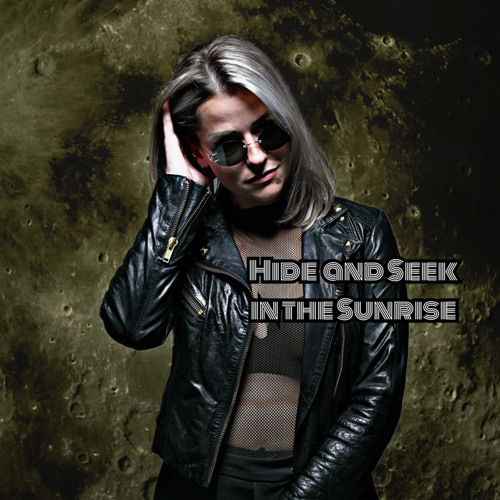 Explore_techno2021