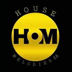 House MelodieZA Feat Cya Usenzan__Sweet Dreams(Original Mix)