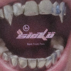 As I Should [Prod. ZiggyK]