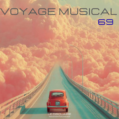 VOYAGE MUSICAL 69