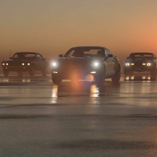 الحلقة 82: جران توريزمو عادت من جديد