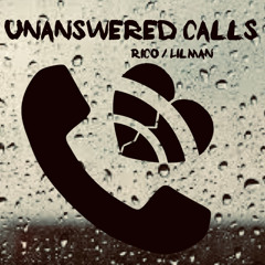 Unanswered calls (KB Mike remix) (prod by: Indigo Chi)