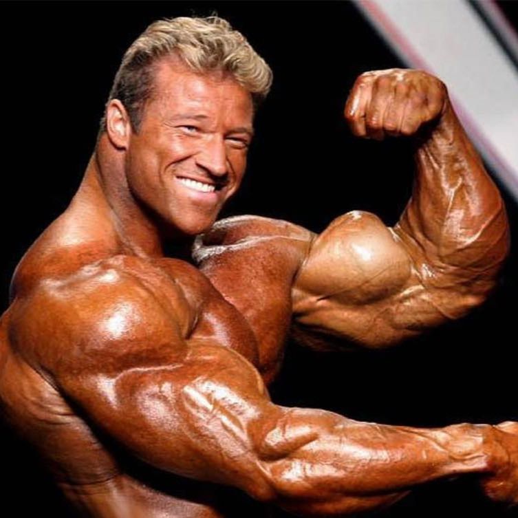 i’m so lucky ! / hardstyle