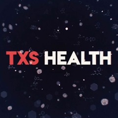 Txs Health con Andrea Obaid, Alexander Quintana y Alicia Aravena, 30 de noviembre del 2023