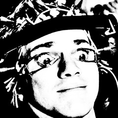 REDBATUN - BARREL BREAKER (FREE DL)