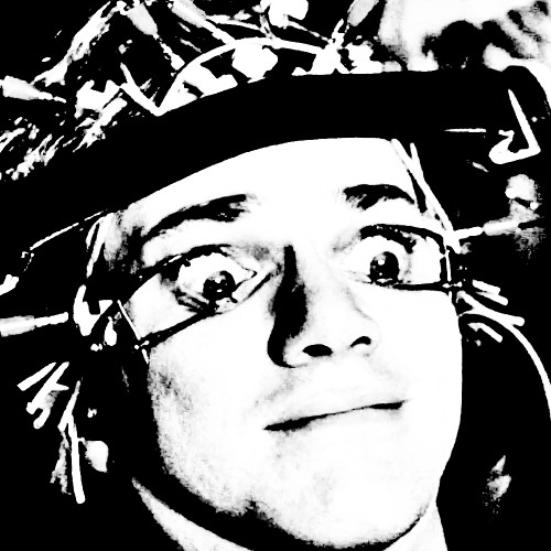 REDBATUN - BARREL BREAKER (FREE DL)