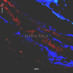 ARSH - Nirvana