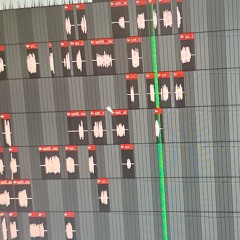 pain music