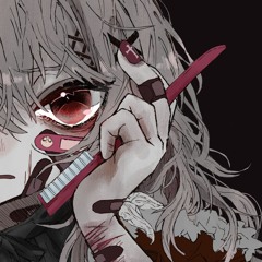 アイシテナイフ/Aishite Knife - ゐろは苹果/Iroha Ringo ft flower, Kaai Yuki - APPLE 'Ura' version