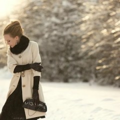 เป็นตัวหนาแต่เพียงผู้เดียวบอบบอนันอัน happy background music DOWNLOAD