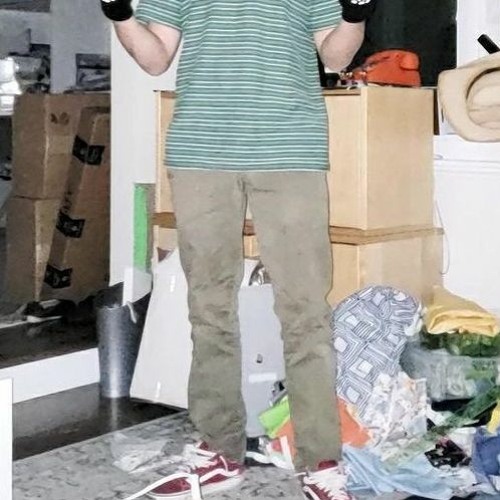OSCARHW - "BLANKET" FREESTYLE BASED Prod Cst37 X F16 (@F16mane @Oscarhw_)