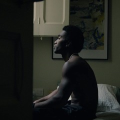 Cash Cobain x Bay Swag - 6am Thoughts