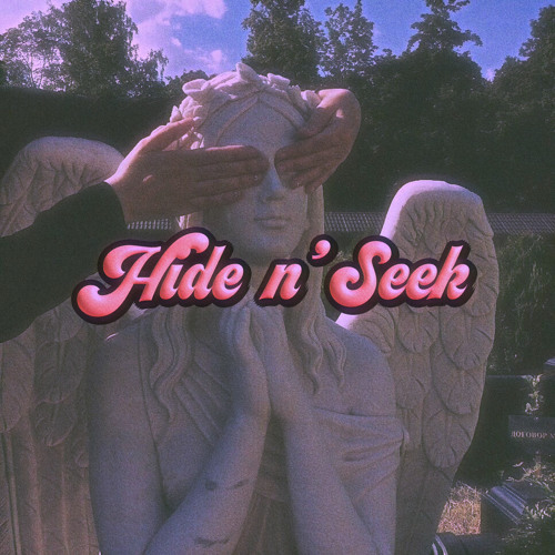 Hide n' Seek