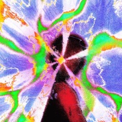 Never Ending Party (prod. julian ceasar)