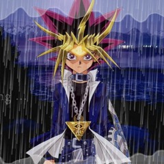 Yami Yugi Theme Soundtrack - YuGiOh Duel Links