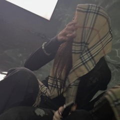 natasha .prod {dasp1te + yvngxsensai