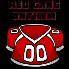 Red Gang Anthem (Prod. Jheiani)