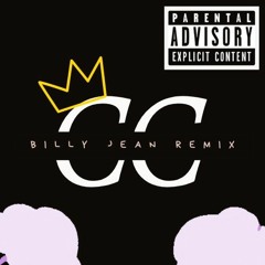 NEWBOI CC SMOOTH MOVES (BILLY JEAN REMIX)