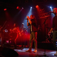 Der Sound - Official Release