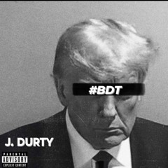 J Durty - SEEN