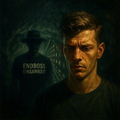 Endboss Einsamkeit