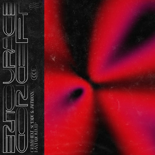 Glimm & Sceadu - Because (Original Mix)