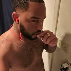 THC On Me