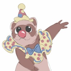 Uploads of things i couldn't find on here.