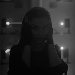 Black Lotus | ://about blank Berlin