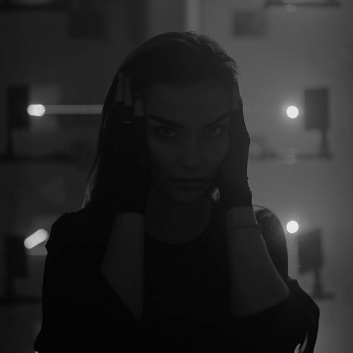 Black Lotus | ://about blank Berlin