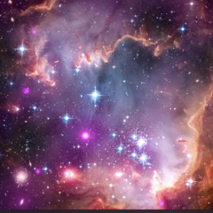 The Lights Ft FeroJayy