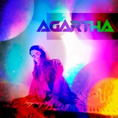 Agartha