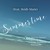 Artwork for Summertime