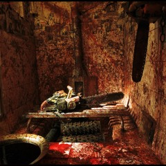 Vlxrthalord - What's the verdict? Pt.2 **SNIPPET**